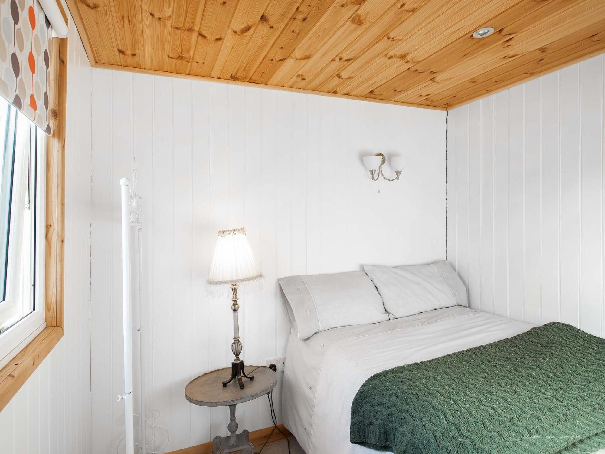 School Lodge Burwarton المظهر الخارجي الصورة